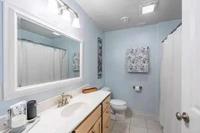 1503 Steuben Street, Wausau, WI 54403 - Photo 38