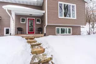 1503 Steuben St, Wausau, WI 54403 - Photo 4