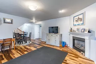 1503 Steuben St, Wausau, WI 54403 - Photo 36