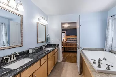 1503 Steuben Street, Wausau, WI 54403 - Photo 26