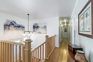 1503 Steuben St, Wausau, WI 54403 - Photo 18