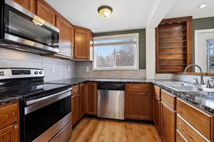 1511 Bonow Ave, Wisconsin Rapids, WI 54495 - Photo 14