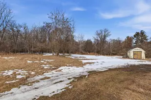 1511 Bonow Ave, Wisconsin Rapids, WI 54495 - Photo 36