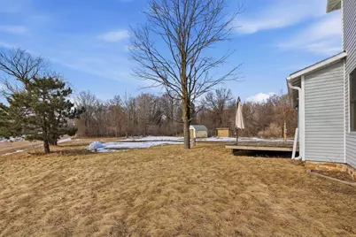 1511 Bonow Avenue, Wisconsin Rapids, WI 54495 - Photo 38