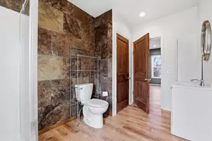 1511 Bonow Ave, Wisconsin Rapids, WI 54495 - Photo 26