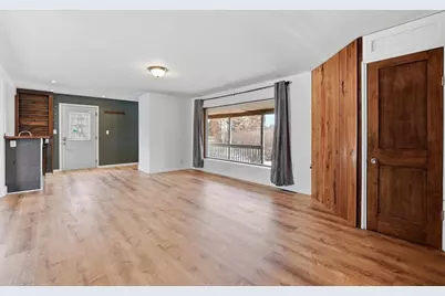 1511 Bonow Avenue, Wisconsin Rapids, WI 54495 - Photo 8