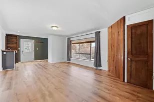 1511 Bonow Ave, Wisconsin Rapids, WI 54495 - Photo 8