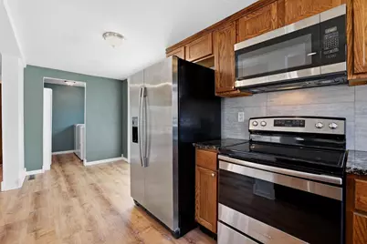 1511 Bonow Avenue, Wisconsin Rapids, WI 54495 - Photo 16