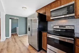 1511 Bonow Ave, Wisconsin Rapids, WI 54495 - Photo 16