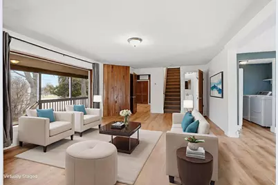 1511 Bonow Avenue, Wisconsin Rapids, WI 54495 - Photo 10