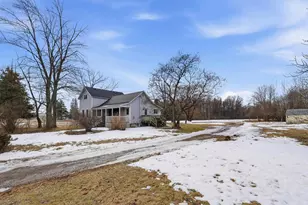 1511 Bonow Ave, Wisconsin Rapids, WI 54495 - Photo 34