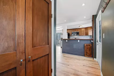 1511 Bonow Avenue, Wisconsin Rapids, WI 54495 - Photo 2