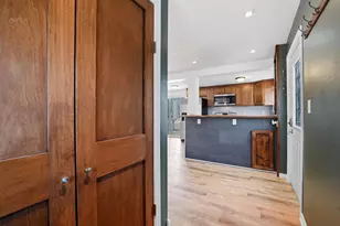 1511 Bonow Ave, Wisconsin Rapids, WI 54495 - Photo 2