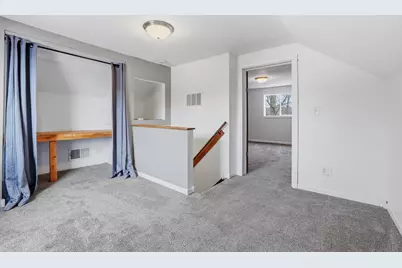 1511 Bonow Avenue, Wisconsin Rapids, WI 54495 - Photo 28