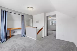 1511 Bonow Ave, Wisconsin Rapids, WI 54495 - Photo 28