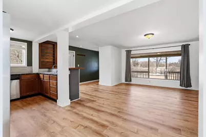 1511 Bonow Avenue, Wisconsin Rapids, WI 54495 - Photo 6