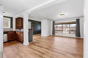 1511 Bonow Ave, Wisconsin Rapids, WI 54495 - Photo 6