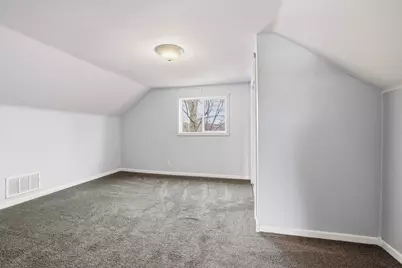 1511 Bonow Avenue, Wisconsin Rapids, WI 54495 - Photo 30