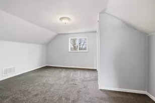 1511 Bonow Ave, Wisconsin Rapids, WI 54495 - Photo 30