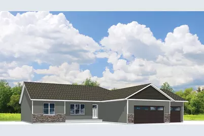 2200 S Cottonwood Avenue, Marshfield, WI 54449 - Photo 1