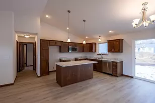 2200 S Cottonwood Ave, Marshfield, WI 54449 - Photo 2