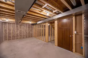 2200 S Cottonwood Ave, Marshfield, WI 54449 - Photo 34