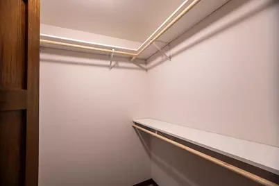 2200 S Cottonwood Avenue, Marshfield, WI 54449 - Photo 18