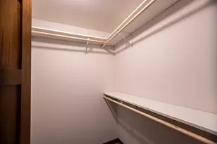 2200 S Cottonwood Ave, Marshfield, WI 54449 - Photo 18