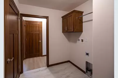 2200 S Cottonwood Avenue, Marshfield, WI 54449 - Photo 14