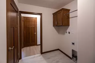 2200 S Cottonwood Ave, Marshfield, WI 54449 - Photo 14