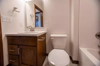 2200 S Cottonwood Avenue, Marshfield, WI 54449 - Photo 26