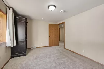 440 Aarons Lane, Nekoosa, WI 54457 - Photo 24