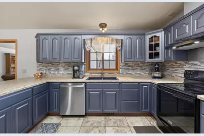 440 Aarons Lane, Nekoosa, WI 54457 - Photo 2