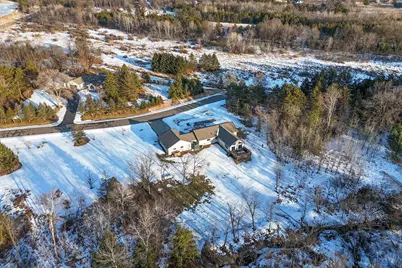 440 Aarons Lane, Nekoosa, WI 54457 - Photo 40