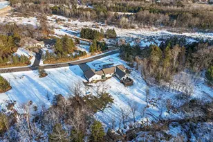 440 Aarons Ln, Nekoosa, WI 54457 - Photo 40