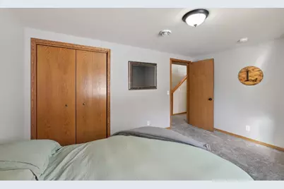 440 Aarons Lane, Nekoosa, WI 54457 - Photo 20