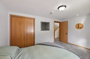 440 Aarons Ln, Nekoosa, WI 54457 - Photo 20