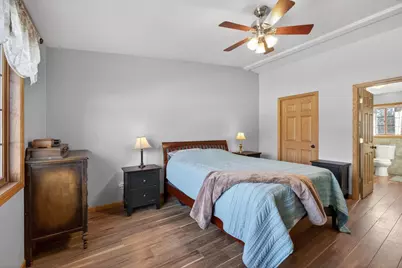 440 Aarons Lane, Nekoosa, WI 54457 - Photo 14