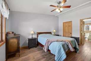 440 Aarons Ln, Nekoosa, WI 54457 - Photo 14