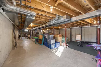 440 Aarons Lane, Nekoosa, WI 54457 - Photo 28