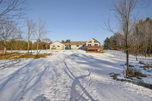 440 Aarons Ln, Nekoosa, WI 54457 - Photo 34