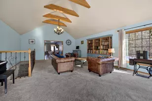 440 Aarons Ln, Nekoosa, WI 54457 - Photo 8