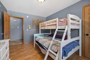 440 Aarons Ln, Nekoosa, WI 54457 - Photo 22