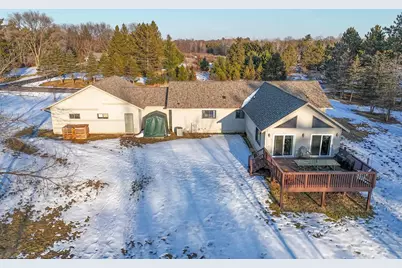 440 Aarons Lane, Nekoosa, WI 54457 - Photo 36