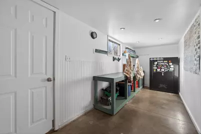 440 Aarons Lane, Nekoosa, WI 54457 - Photo 30