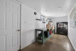 440 Aarons Ln, Nekoosa, WI 54457 - Photo 30