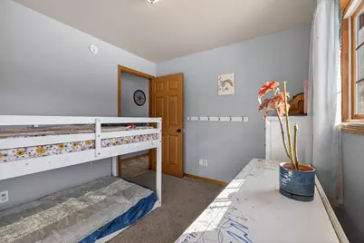 440 Aarons Lane, Nekoosa, WI 54457 - Photo 26