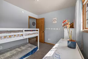 440 Aarons Ln, Nekoosa, WI 54457 - Photo 26