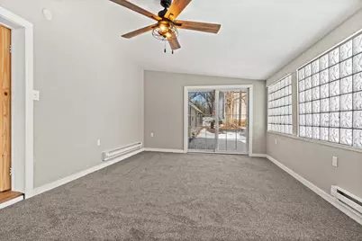 108 Pond Street, Amherst, WI 54406 - Photo 12