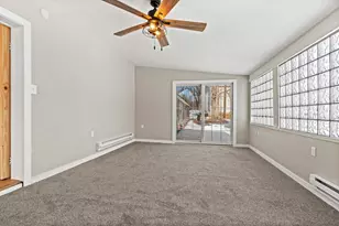 108 Pond St, Amherst, WI 54406 - Photo 12